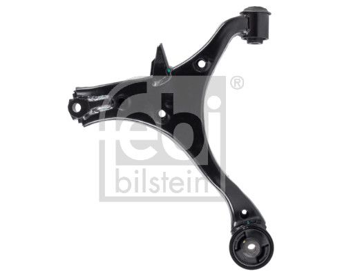 Brat, suspensie roata FEBI BILSTEIN 30430