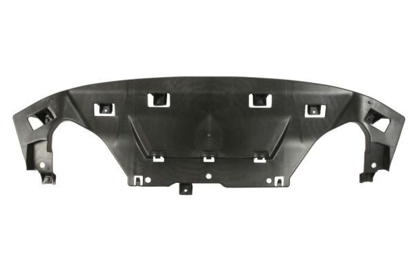 Acoperire motor BLIC 6601-02-3495881P