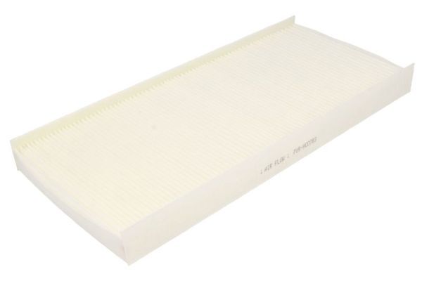 Filtru, aer habitaclu PURRO PUR-HC0783