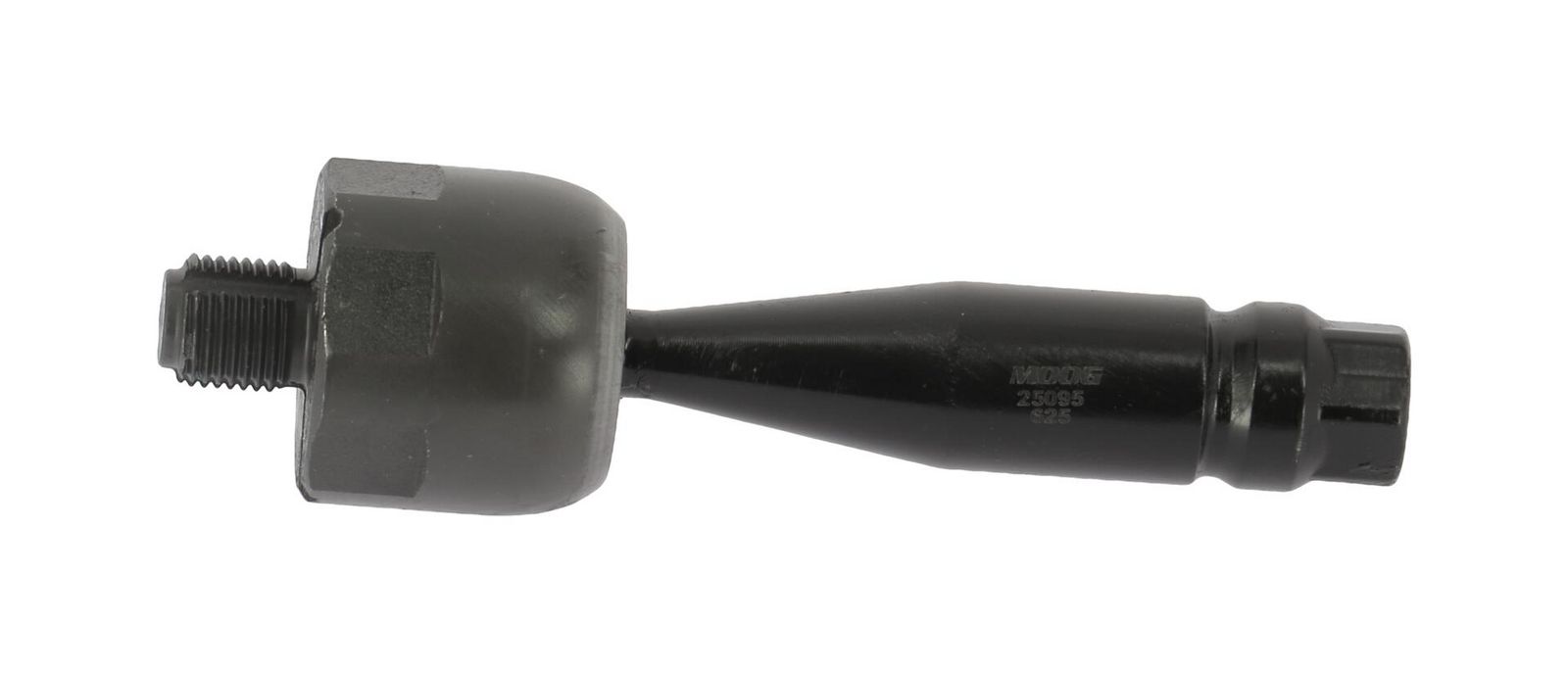 Осевой шарнир, рулевая тяга