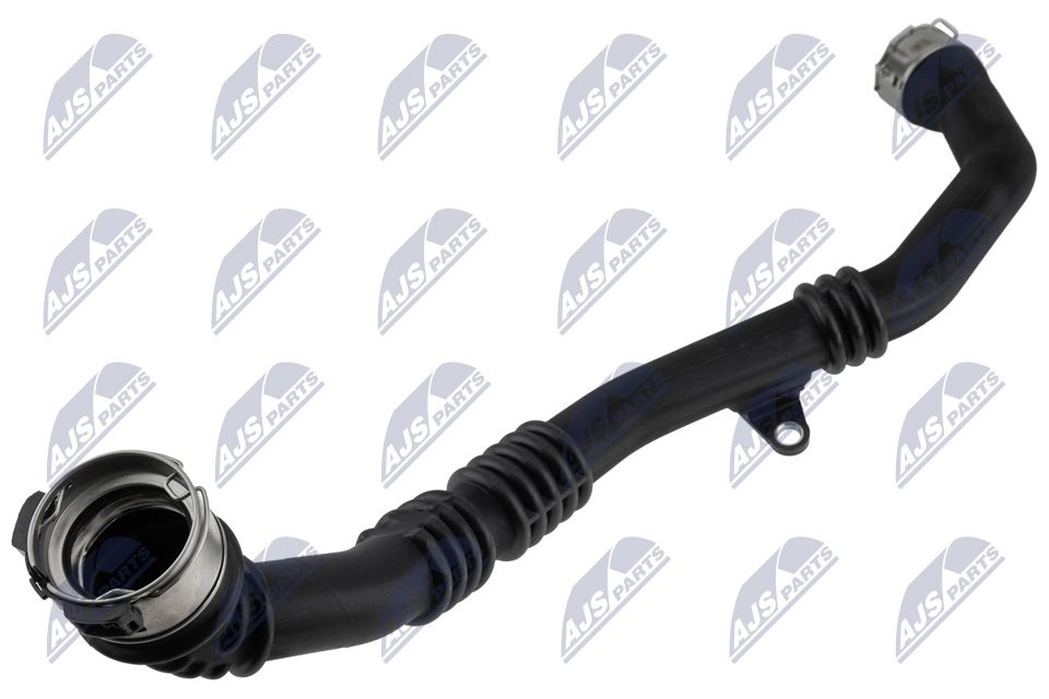 Furtun aer supraalimentare NTY GPP-RE-169