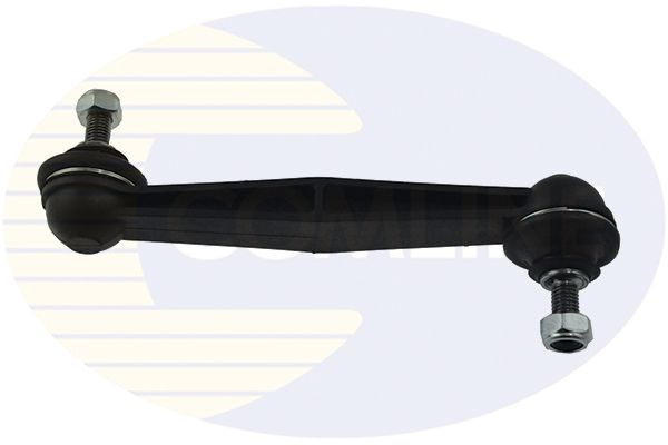 Drążek / wspornik, stabilizator COMLINE CSL7217