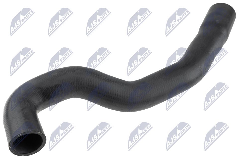 Furtun aer supraalimentare NTY GPP-FR-126