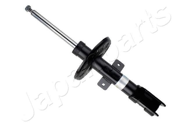Amortyzator JAPANPARTS MM-01139
