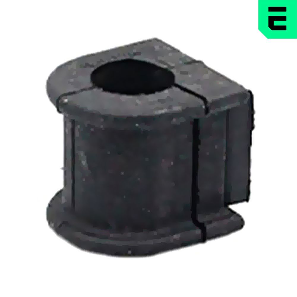 Bucsa, bara stabilizatoare OPTIMAL F1-0148