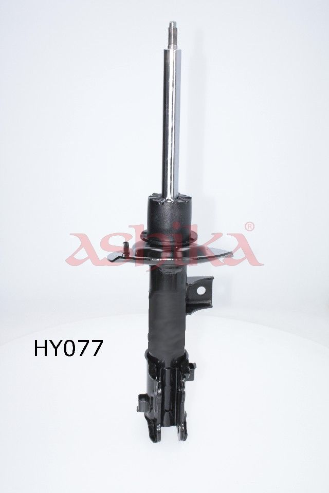 amortizor ASHIKA MA-HY077