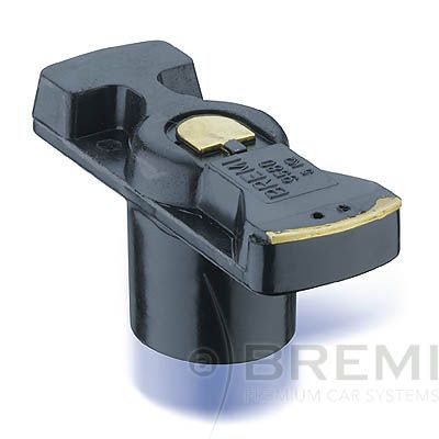 Palec rozdzielacza zapłonu BREMI 9580