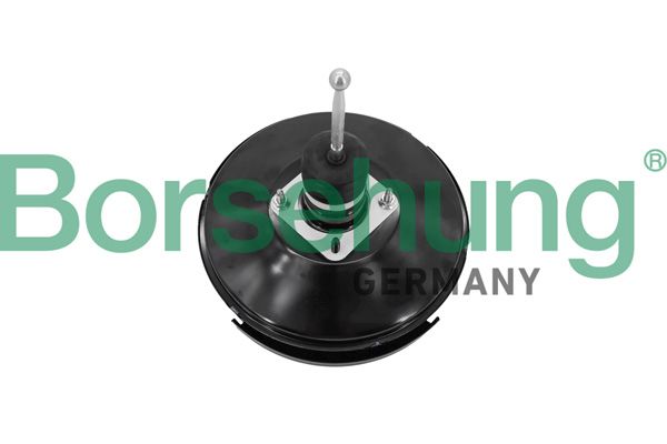 Borsehung B16000