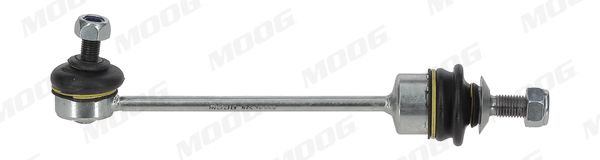 Tyč/vzpěra, stabilizátor MOOG BM-LS-8774