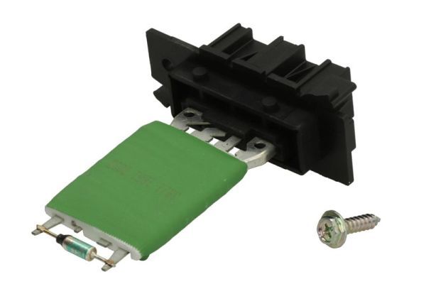 Takistus,salongipuhur