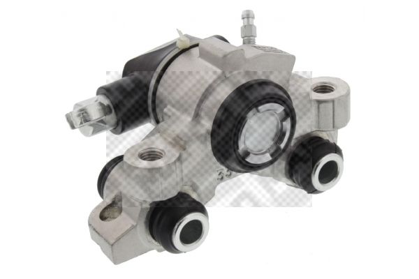Zacisk hamulca MAPCO 4343