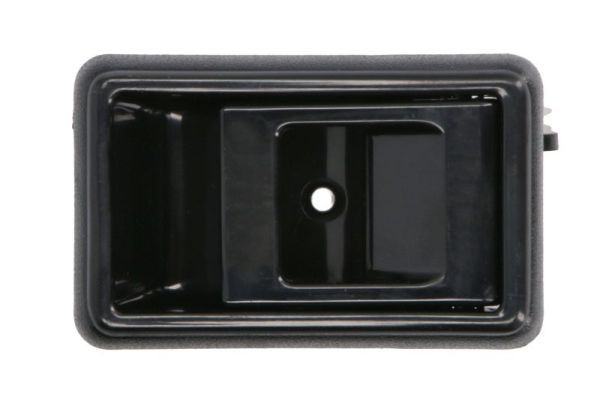 Maner usa, echipare interioara BLIC 6010-19-062408PP