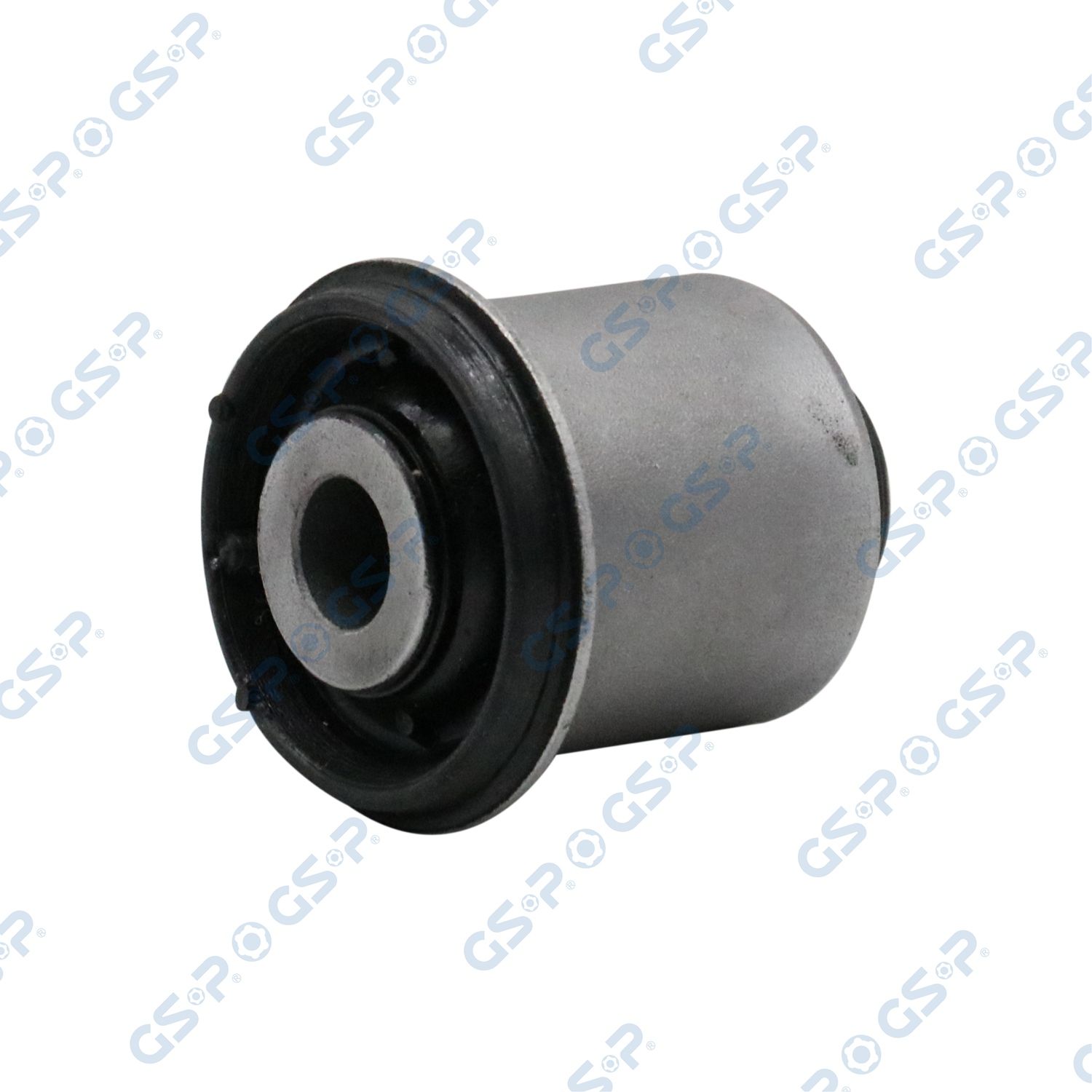 Подвеска, рычаг независимой подвески колеса