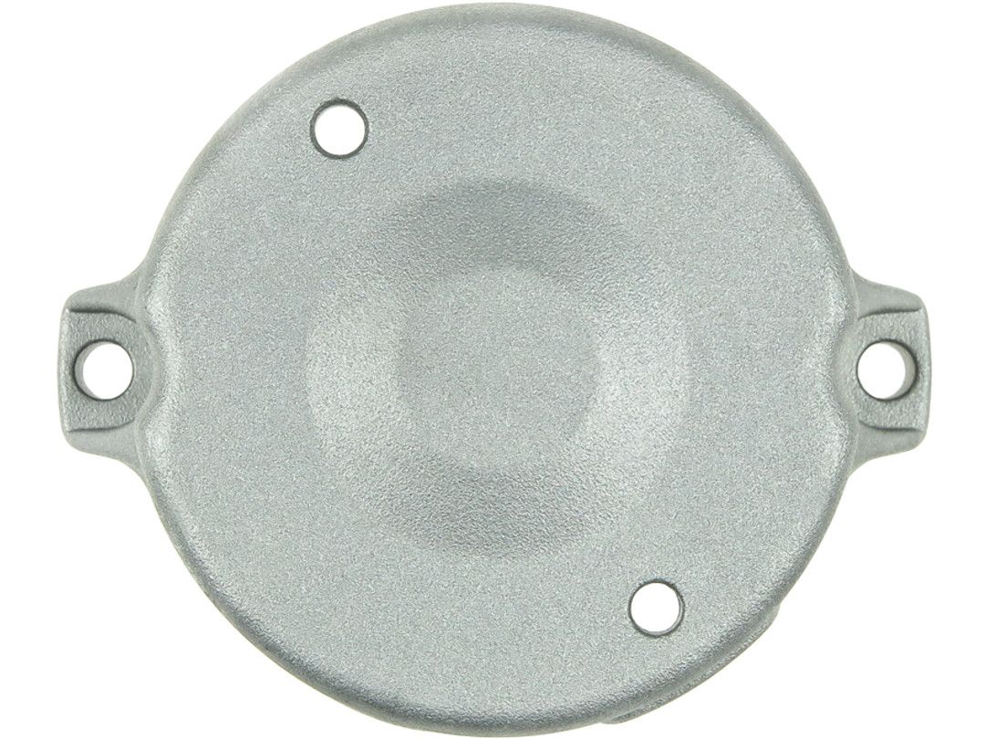 capac soc,carburator AS-PL AS SBR6006