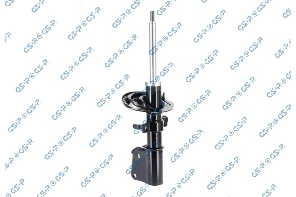 Amortyzator GSP 32303250