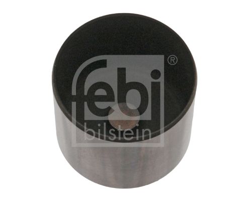 Popychacze zaworowe FEBI BILSTEIN 100174