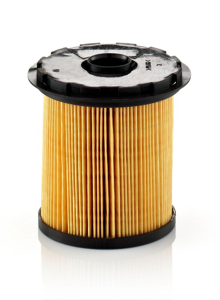 filtru combustibil MANN-FILTER PU 822 x