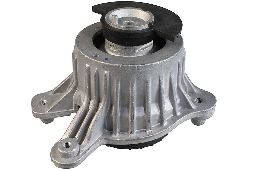 Suport motor METZGER 8054222