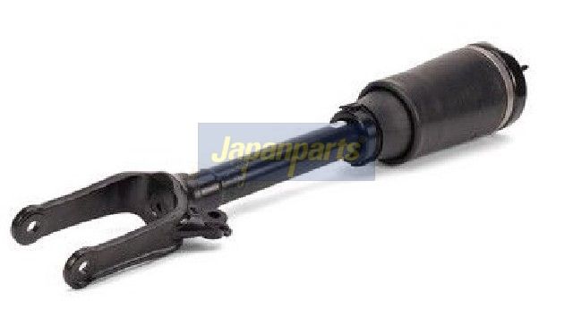 Brat arc pneumatic JAPANPARTS MM-AS181