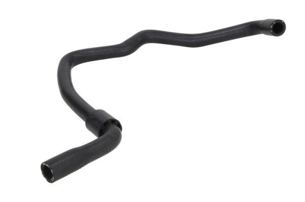 Furtun radiator THERMOTEC DWW422TT