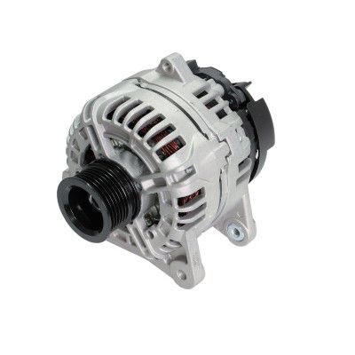 Generator / Alternator MTR 13047914