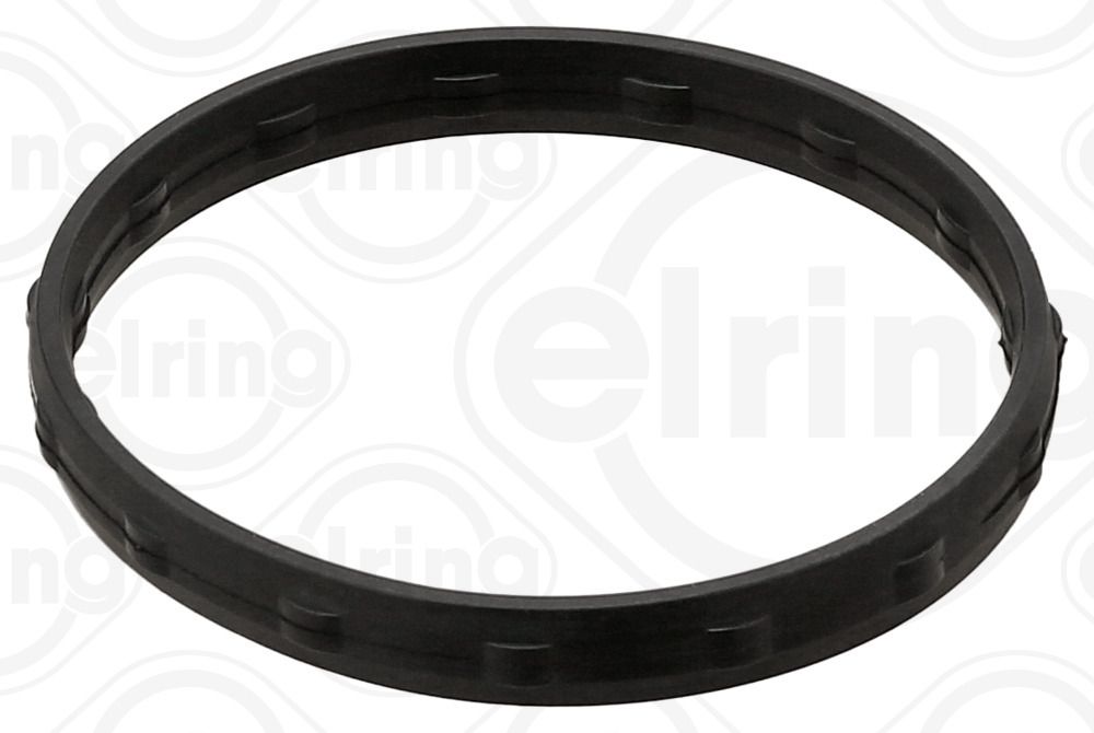 Garnitura, Carcasa galerie admisie ELRING 110.950