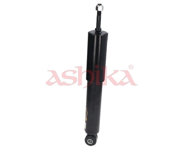 Levně Tlumič pérování ASHIKA MA-HY043