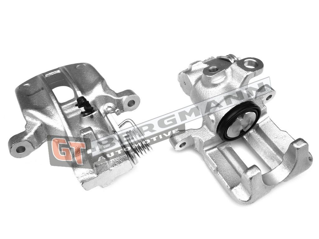 Levně Brzdový třmen GT-BERGMANN Automotive GT80-225