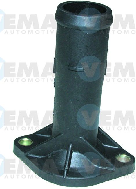 Kołnierz płynu chłodzącego VEMA 13873