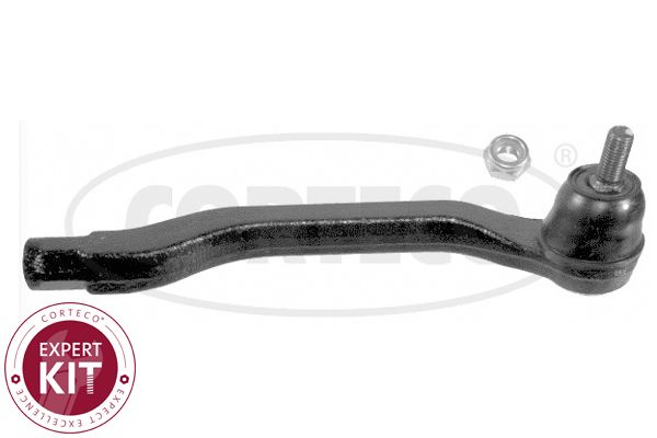Końcówka drążka kierowniczego poprzecznego CORTECO 49399863