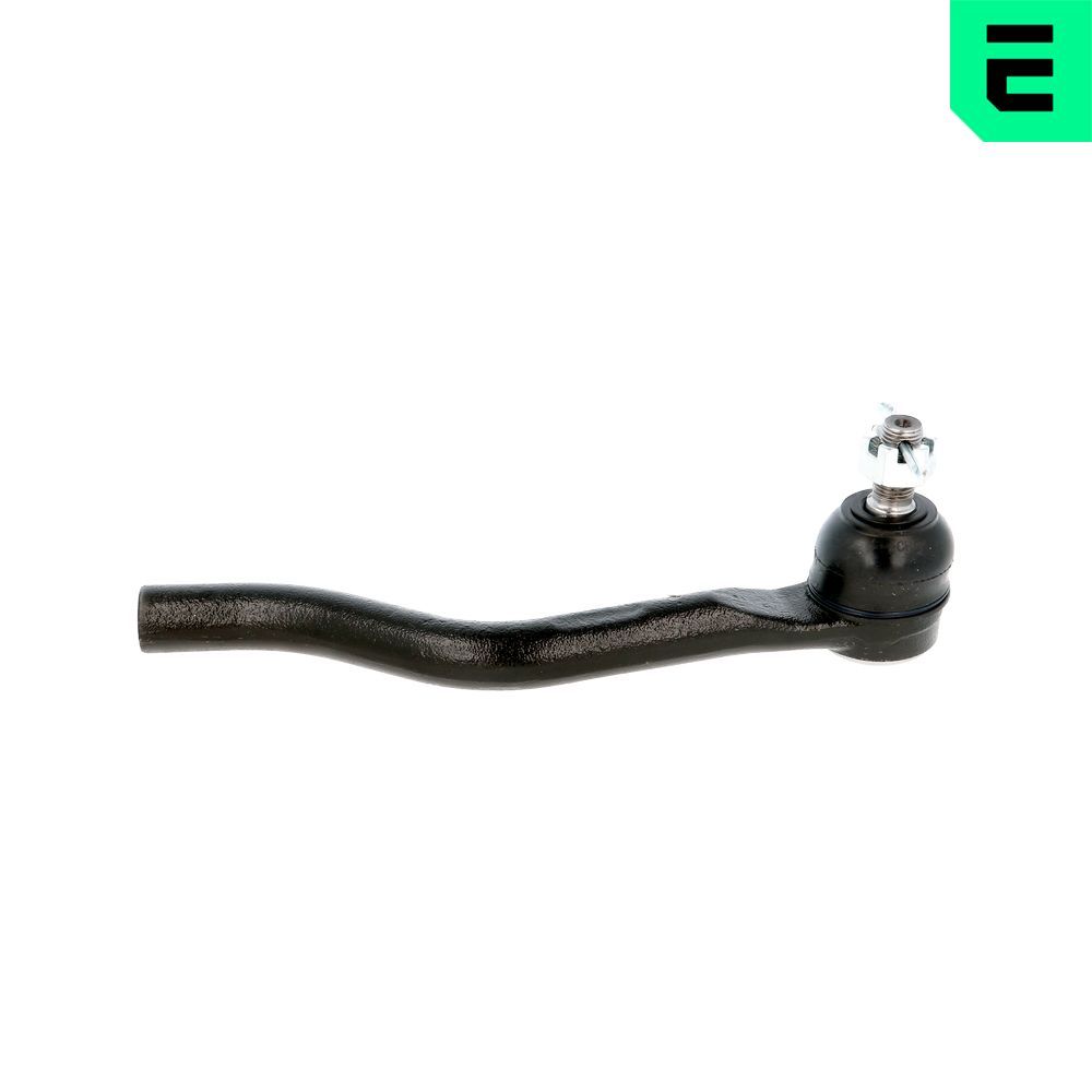 Cap de bara OPTIMAL G1-2178