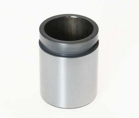 Piston, etrier frana Budweg 234425