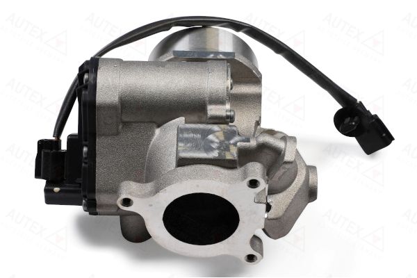 Zawór AGR AUTEX 959334