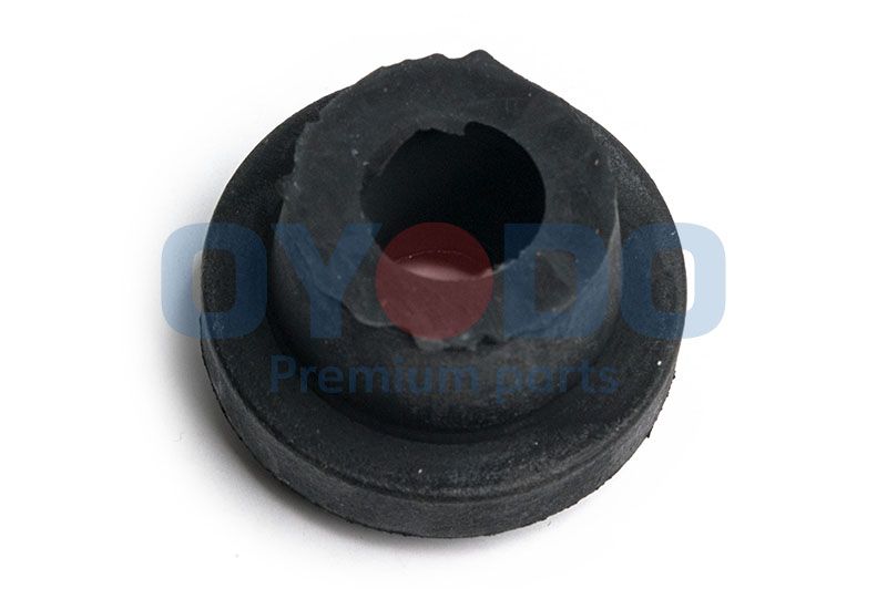 suport,trapez OYODO 40Z3013B-OYO