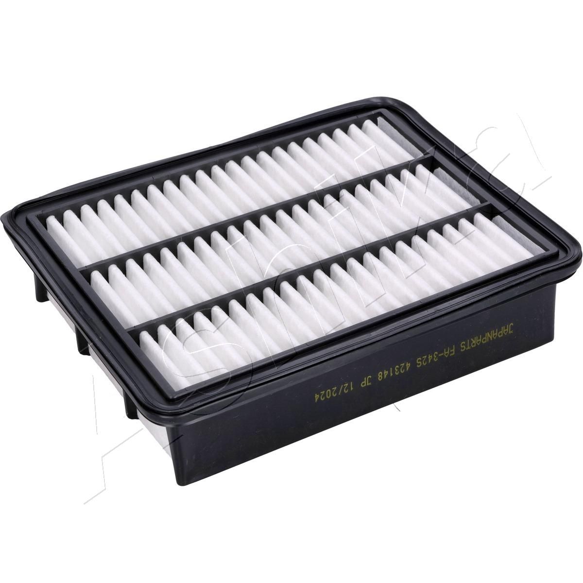 Filtru aer ASHIKA 20-03-342