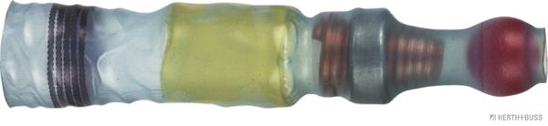 Element lipire/jonctiune HERTH+BUSS ELPARTS 50252656