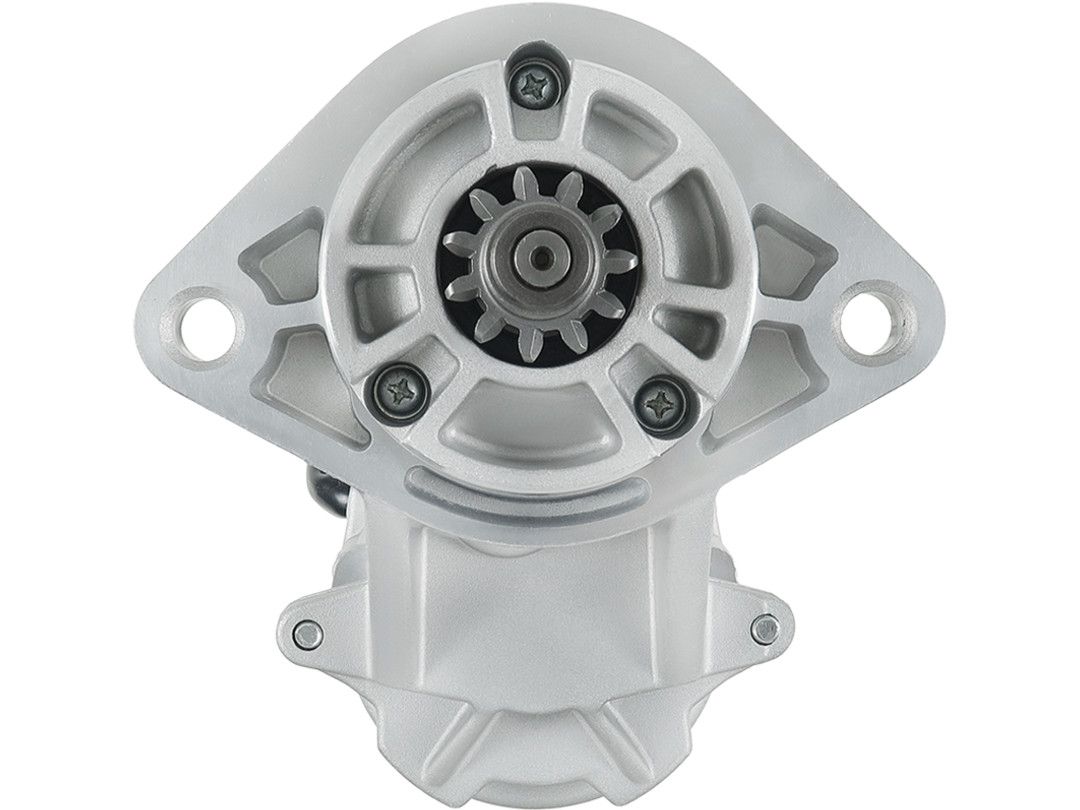 starter AS-PL AS S6699S