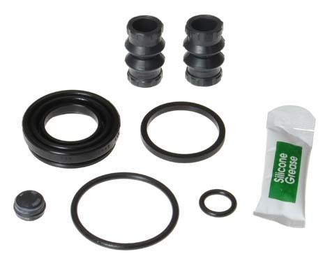 Set reparatie, etrier Budweg 203436