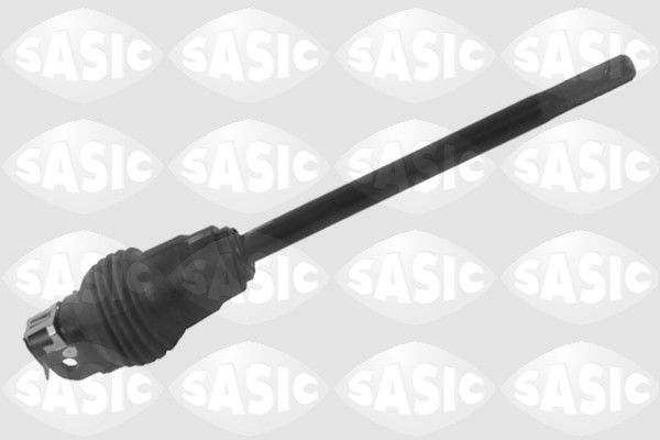Kierownica SASIC 1034F74