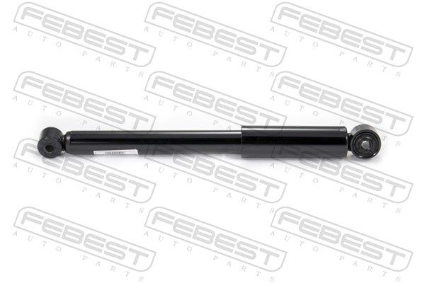Amortyzator FEBEST 1607G-001R