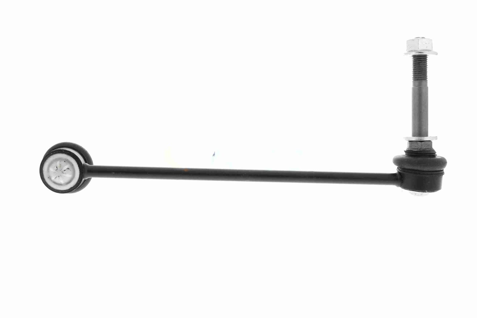 Entretoise/tige, stabilisateur