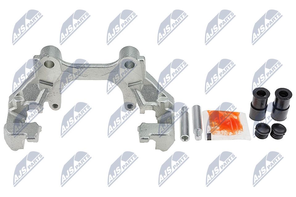 Suport,etrier NTY HZP-WW-067A