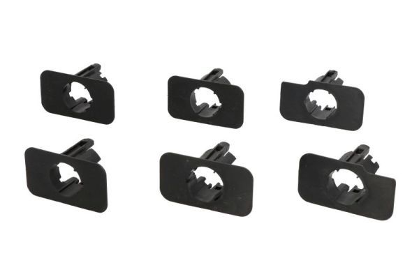 Suport, senzor asistenta parcare BLIC 5503-05-3529960P