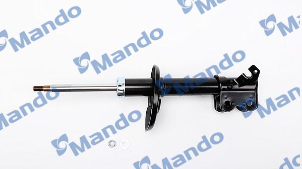 amortizor MANDO MSS017195