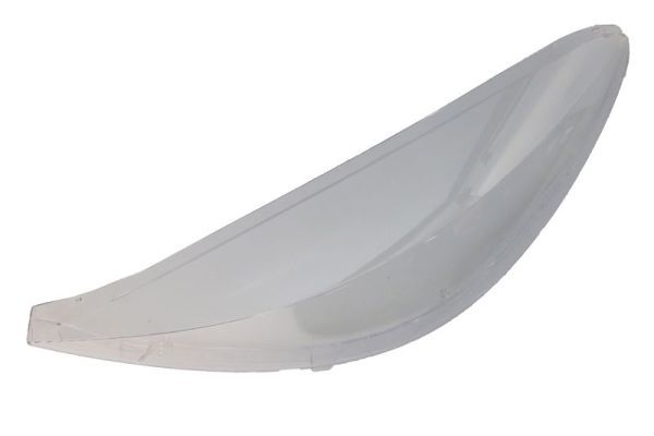 lentila,far BLIC 5410-08-2108105P