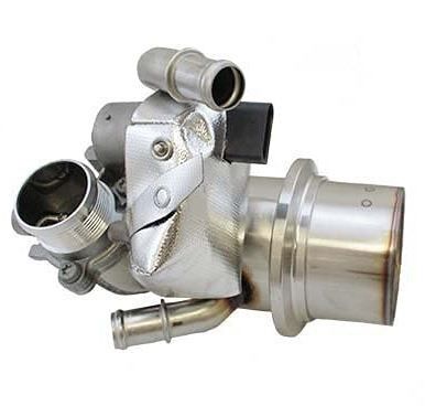 Radiator, recirculare gaze de esapament MTR 13054251