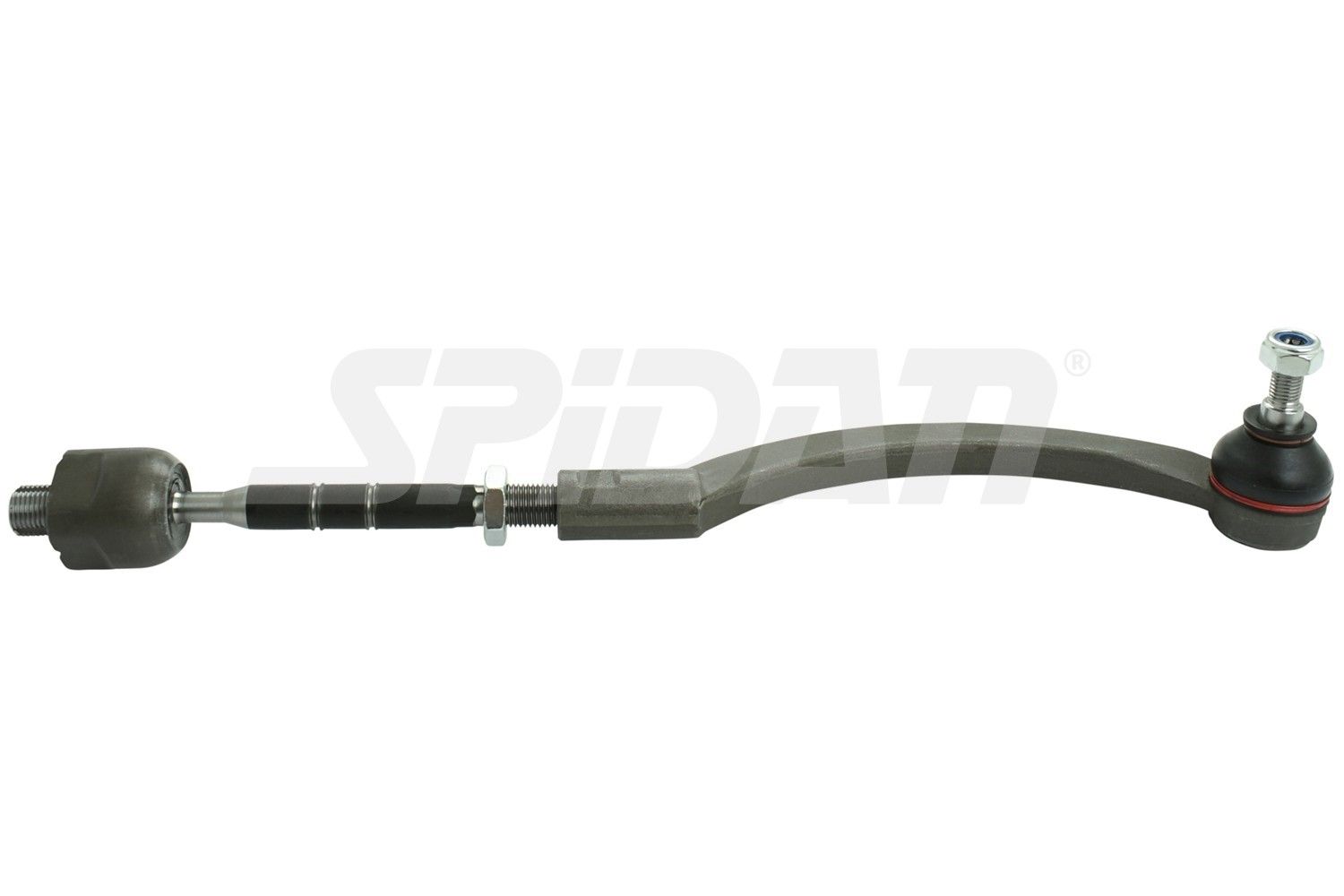 bara directie SPIDAN CHASSIS PARTS 57598