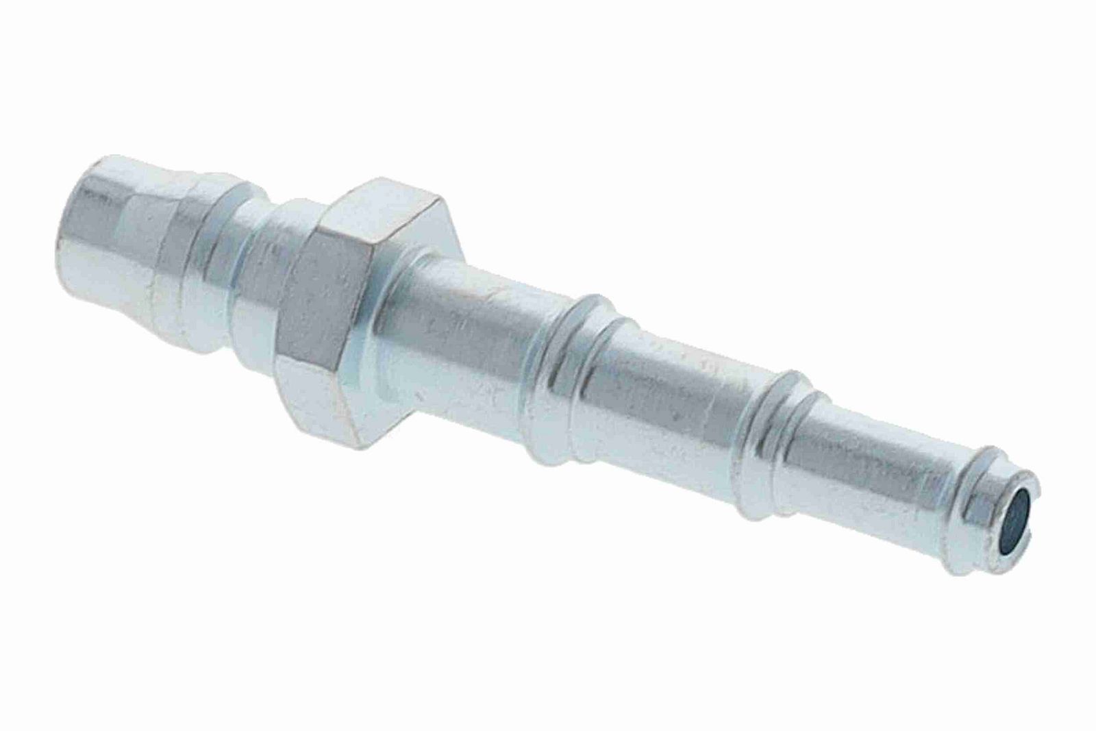 Adaptateur de remplissage, transmission