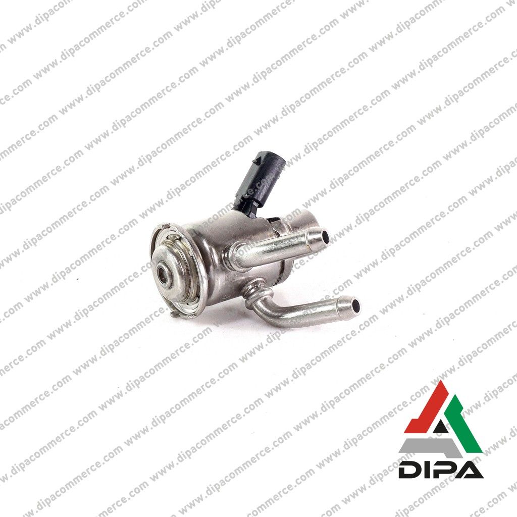 WTRYSKIWACZ ADBLUE DB OE MERCEDES A0004905900