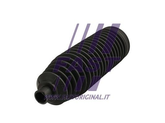 Osłona, system kierowania FAST FT20329